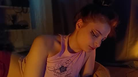 lola online show from 04.20.26