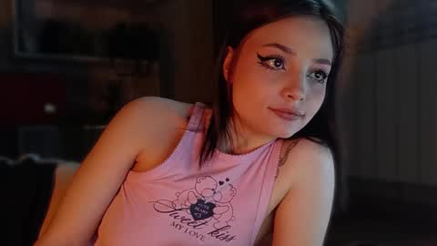 lola online show from 04.23.26