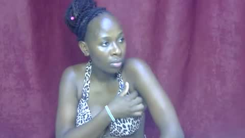 lola_beib online show from 04.14.26