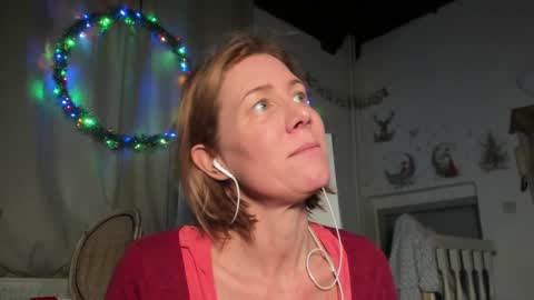 lola_belgium online show from 01.11.25