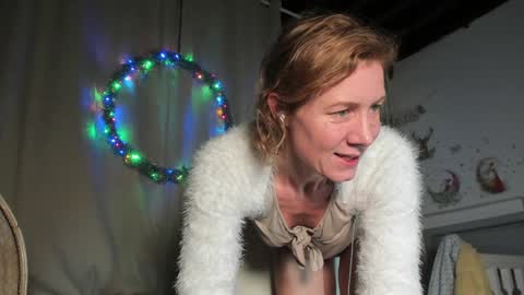 lola_belgium online show from 01.16.25