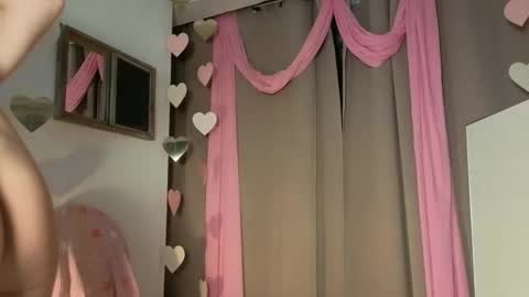 lola_belgium online show from 02.26.26