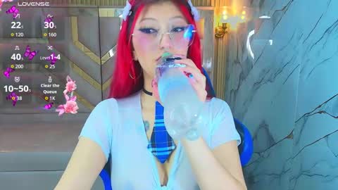 Lola online show from 10.01.25