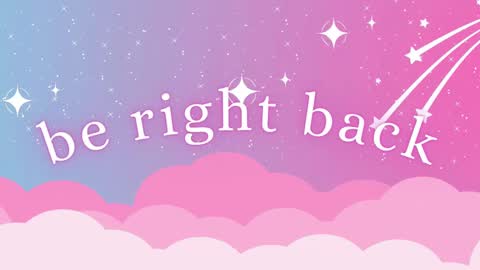 lola online show from 02.09.25