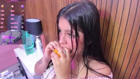 lola online show from 02.26.25