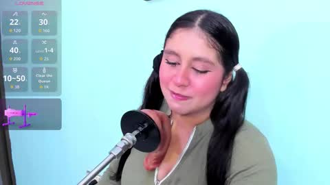 lola online show from 12.01.25