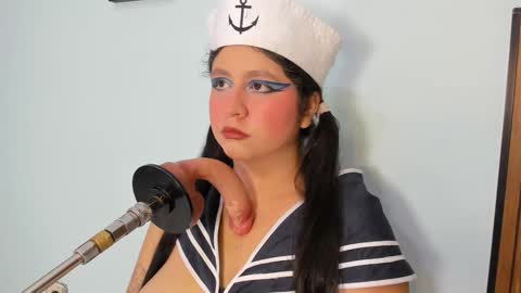 lola online show from 01.11.26