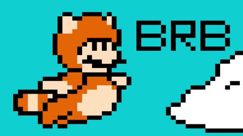 lola online show from 01.14.26