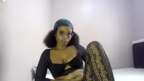 Snapshot of lola_coco chatting on 07.09.26 Lola Coco online show from 07.09.26