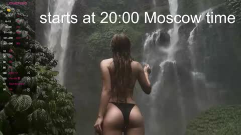 Lola online show from 11.03.25