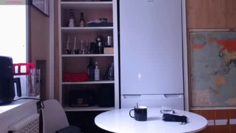 Lola online show from 03.09.26