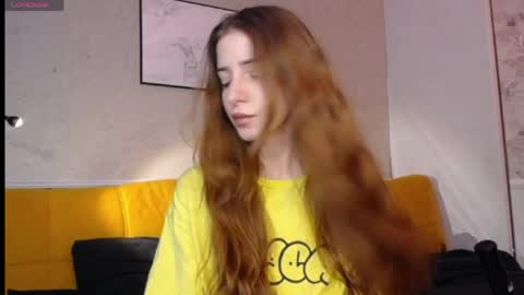 Lola online show from 04.03.26