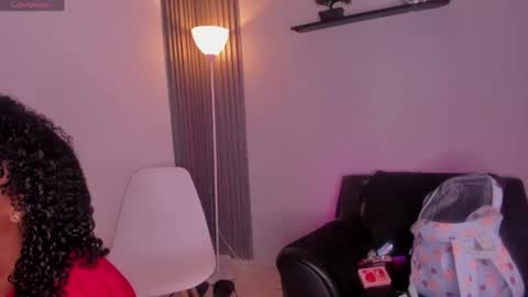 Snapshot of lola_doll7 chatting on 06.03.26 marxi love online show from 06.03.26