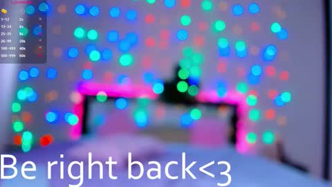 Lola online show from 02.20.26