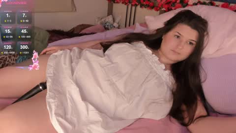 Sofiya online show from 03.01.25