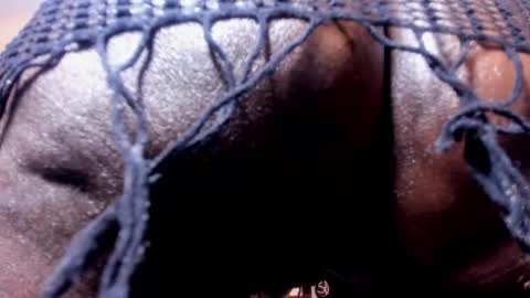 Snapshot of lola_hornei chatting on 09.28.25 Lola online show from 09.28.25