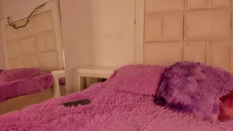 lola_js online show from 10.27.25