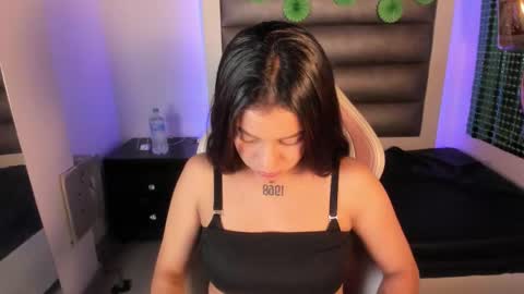 lola_js online show from 03.18.26