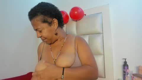 lola_js online show from 06.02.26