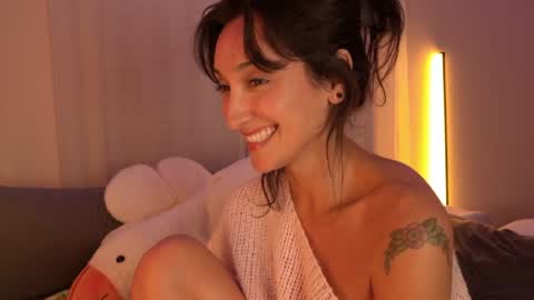 lola_la_lita online show from 04.28.26