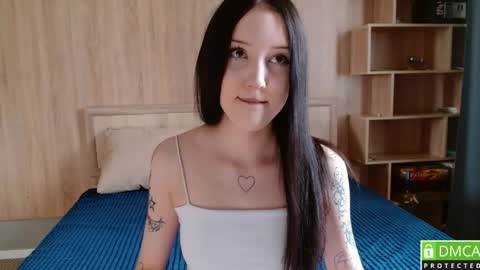 Snapshot of lola_litto chatting on 06.03.26 lola_litto online show from 06.03.26