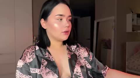 Snapshot of lola_razee chatting on 07.12.26 lola_razee online show from 07.12.26