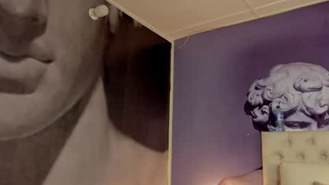 lola red online show from 12.12.24