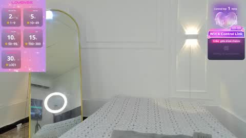 lola red online show from 03.11.26