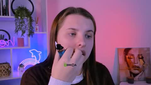 Lola online show from 10.08.25