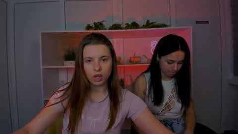 Lola online show from 10.11.25