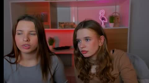 Lola online show from 10.12.25