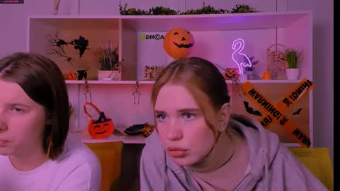 Lola online show from 11.01.25