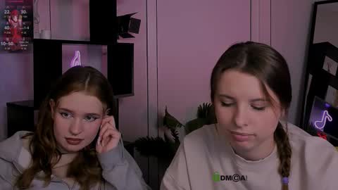 Lola online show from 11.04.25