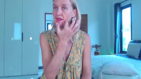 Lola online show from 02.26.26