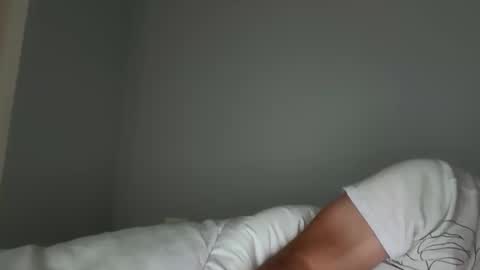 lolaandresbis online show from 05.01.26