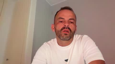 lolaandresbis online show from 05.17.26