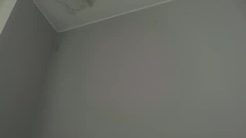 lolaandresbis online show from 06.07.26