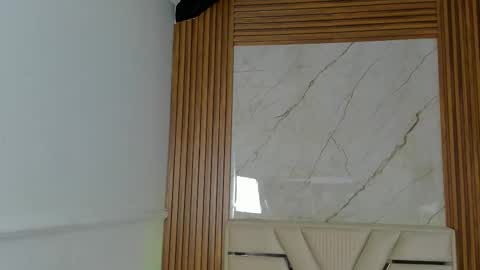 Snapshot of lolaangellx chatting on 09.30.25 Lola Angel online show from 09.30.25