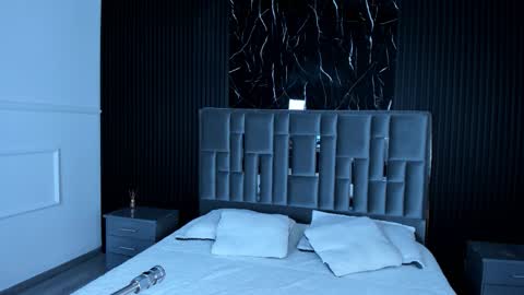 Snapshot of lolaangellx chatting on 10.07.25 Lola Angel online show from 10.07.25