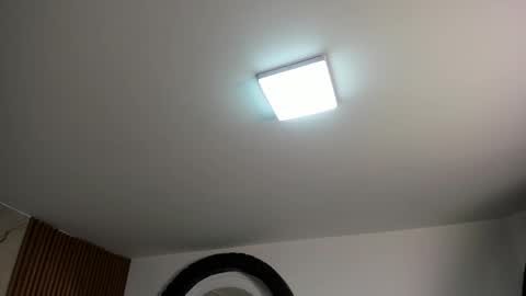 Lola Angel online show from 03.23.26