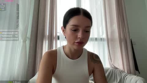 Lola online show from 12.05.25