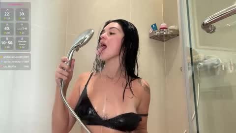 Lola online show from 03.10.26