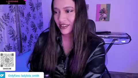 lolaasmith_21 online show from 03.11.25