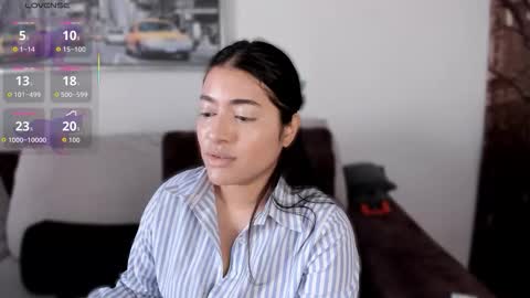 lolaasmith_21 online show from 03.08.26