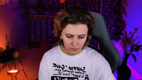 I consider myself the god Loki but life just calls me LOL  online show from 12.07.24