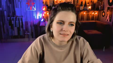 I consider myself the god Loki but life just calls me LOL  online show from 12.10.24