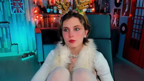 I consider myself the god Loki but life just calls me LOL  online show from 12.20.24