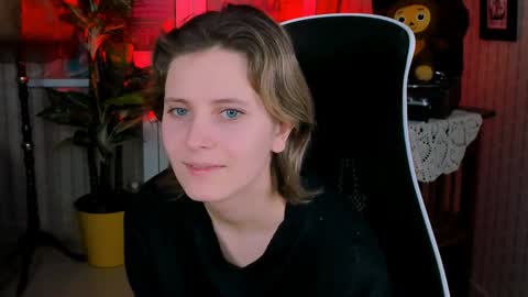 I consider myself the god Loki but life just calls me LOL  online show from 12.21.24