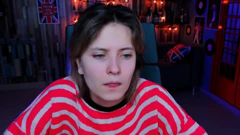 I consider myself the god Loki but life just calls me LOL  online show from 01.08.25