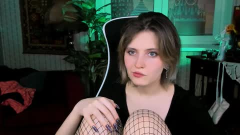 I consider myself the god Loki but life just calls me LOL  online show from 01.10.25